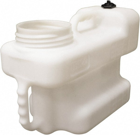 Trico Polyethylene Oil Storage System 3 Gallon 34461