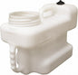 Trico Polyethylene Oil Storage System 3 Gallon 34461