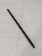 Interstate Taper Shank Drill Bit: 11/16" Dia, 2MT, 118 ° 01664440