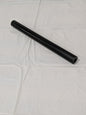 Plastic Spring 1-1/4" Outside x 5/8" Inside Dia, 12-1/2" Long PBMP9500409