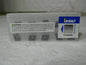 Iscar Carbide Drilling Insert NPMT 0804L-HF IC908 Qty 10 4852467