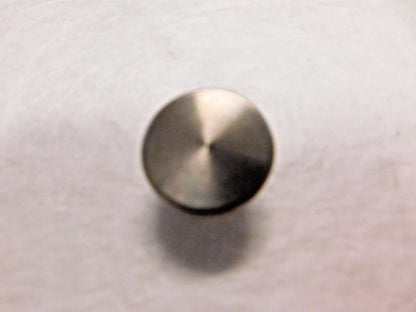 Vlier Tapped Pivotal Socket Mount Leveling Pad Capacity SS QTY  5  SSP300B