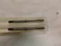 Accupro #8-36 UNF 3 Fl  Vanadium HSS Spiral Point Tap QTY 4 09224155