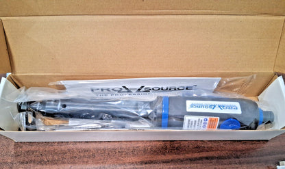 PRO-SOURCE Air Die Grinder 1/4" Collet 1/4" Inlet 5530005526PRO