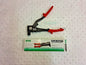 Marson Right Angle Head Hand Riveter M39000