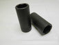 PROTO Impact Socket 1/2" Drive 6-Point, 3-1/2" OAL Qty 2 J7336H