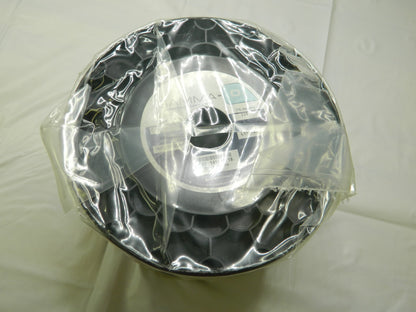 Gamma Coated Wire 0.25 mm 0.01  16,00 KG 32.2 Lbs CFL11073CA2