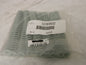 ASR 3/4" Hole Diam 3/8" Rod Diam 6" Free Lnth Lt Grn Die Spring Q