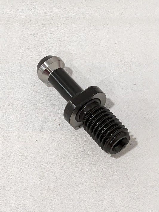 ACCUPRO Retention Knob: CAT40, 5/8-11 Thread, 45 ° Radius 88.627.40.AP