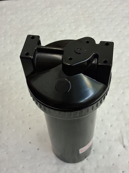 PRO-SOURCE In-line Desiccant Dryer 15 CFM at 100 psi Inlet 8022822699PRO