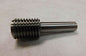 SPI Single End Plug Thread Go Gage M16 x 2 mm Class 6H 34-554-6