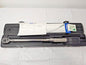 CDI Micrometer Torque Wrench 1/2" Drive 20.0 Ft Lb Min 150.0 Ft Lb Max 1503MFRMH