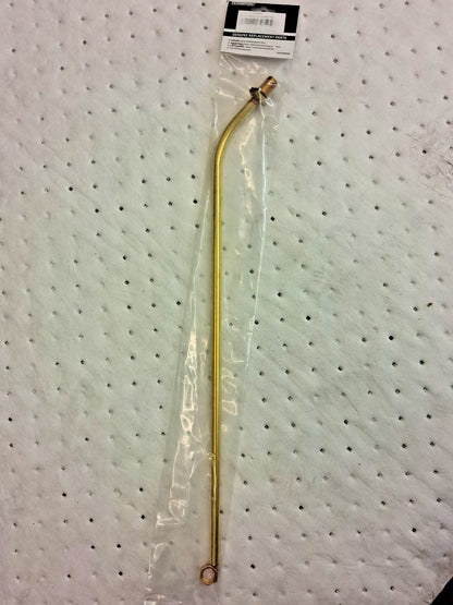 Chapin Replacement Siphon Tube 6-5859