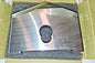 Allied Machine and Engineering Spade Drill Insert 4-1/2" Dia 10274-0416