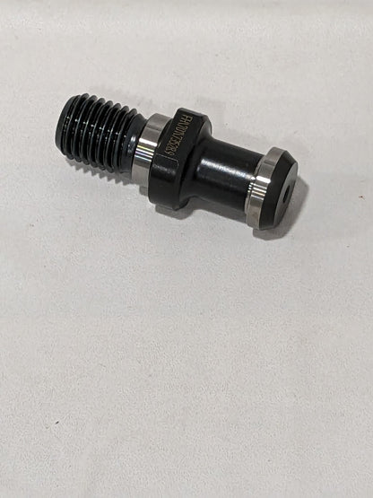 ACCUPRO Retention Knob: BT40, 15 ° Angle Radius, 0.748" Knob Dia 88.701.40.AP