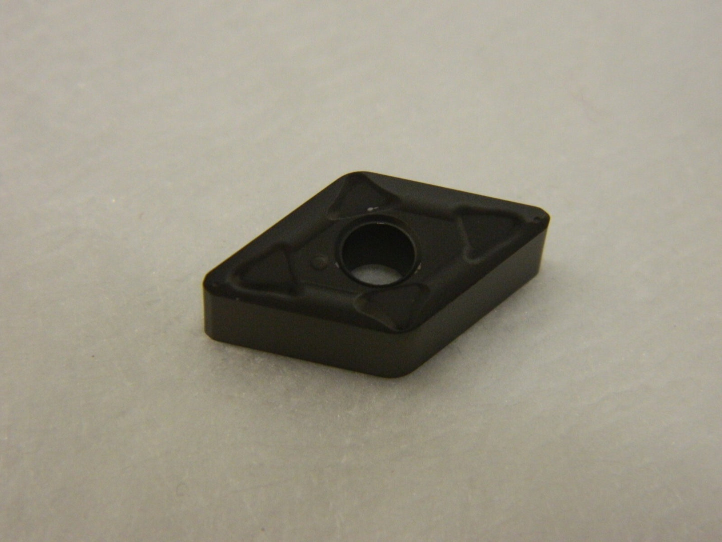 Walter DNMG110408-NF WPP10S Turning Insert qty10 6780238