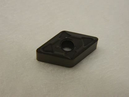 Walter DNMG110408-NF WPP10S Turning Insert qty10 6780238