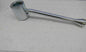 pro 1" OAL 1" Bore Quill Feed Handle Z9900