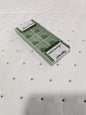 Walter WCMT3(2.5)1PM5WAK20 Carbide Turning Insert Qty 10 5025059