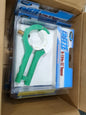 JOHNSENS 6ct freeze ez tapper R-134A 8013