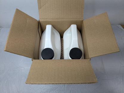 Devcon ITW Performance Polymers 5 Minute Epoxy Kit 9 Lb Container 14630