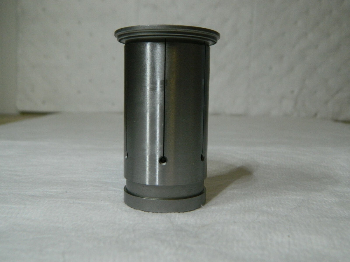 Accupro Hydraulic Chuck Sleeve 32mm x 20mm A204327