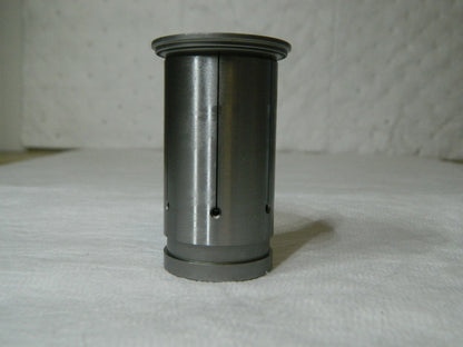Accupro Hydraulic Chuck Sleeve 32mm x 20mm A204327