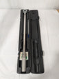 CDI Micrometer Torque Wrench: 1/2" Drive, 24-13/32" OAL 2503MFRMH USED