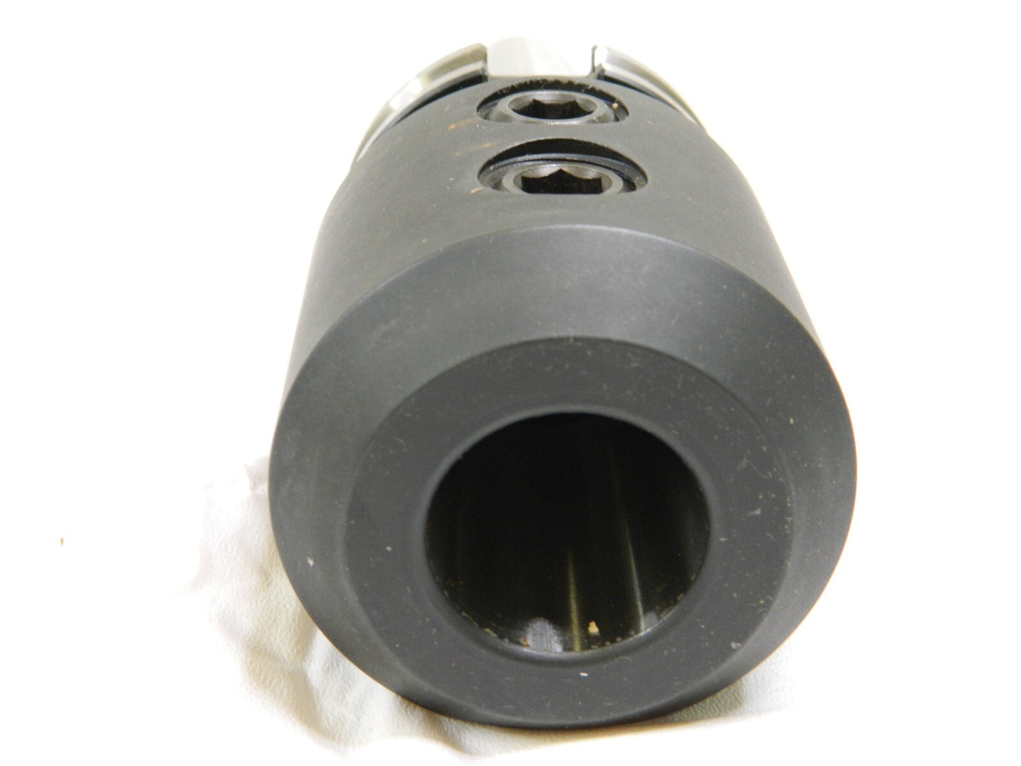 Seco Toolholder E2502584125400 6.690 in OAL, 2.750 in Body Diam. 01303