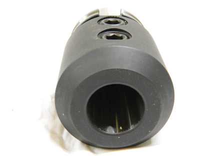 Seco Toolholder E2502584125400 6.690 in OAL, 2.750 in Body Diam. 01303