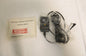 SPI 40" SPC Cable For Use with Micrometers 15-959-0