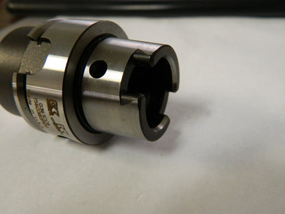 Kennametal Modular Tool Holding System Adapter 2457218