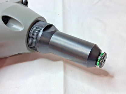 Milwaukee Tool M18 FUEL 1/4" Blind Rivet Tool w/ ONE-KEY Bare Tool 2660-20
