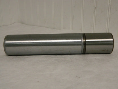 Danly Microme 2" Diam x 10" Long Press Fit Friction Guide Post 5-1640-1