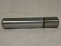 Danly Microme 2" Diam x 10" Long Press Fit Friction Guide Post 5-1640-1