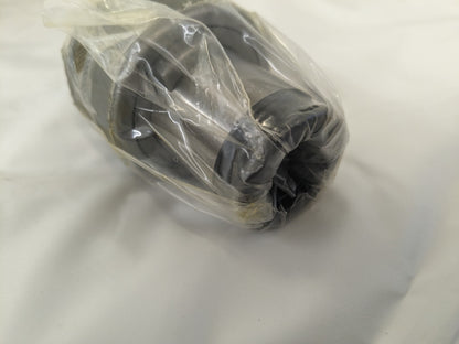 ACCUPRO Tapping Adapter: 3/8" Tap, #2 Adapter 587276