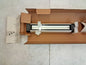 Waldmann Lighting Linear Machine Light 120 VAC 15 Watt 113051000-0582