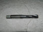 Greenfield Spiral Flute Tap M8x1.25 D5 3FL Vanadium HSS TiCN QTY 2 4130698