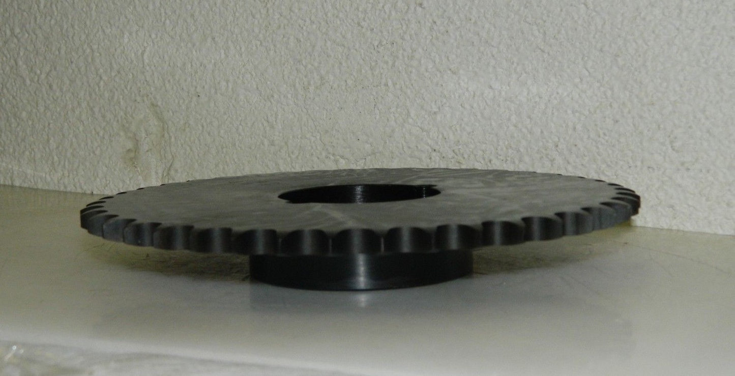 Browning Roller Chain Sprocket 42 Teeth 50TB42