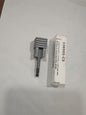 HARVEY TOOL Corner Radius End Mill 3.00mm Dia 4 Fl Solid Carbide 936905-C3