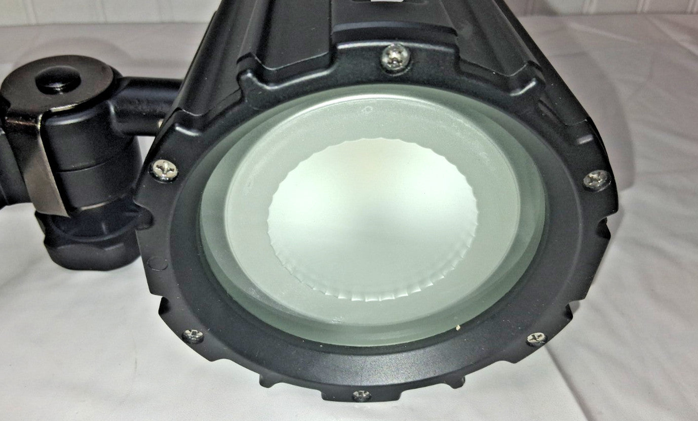 Laguna Machine Tool LED Light JWL5514NTL