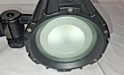 Laguna Machine Tool LED Light JWL5514NTL