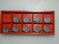 Accupro Carbide Cut Off Inserts 9 Pack AGTL-6-4-C2
