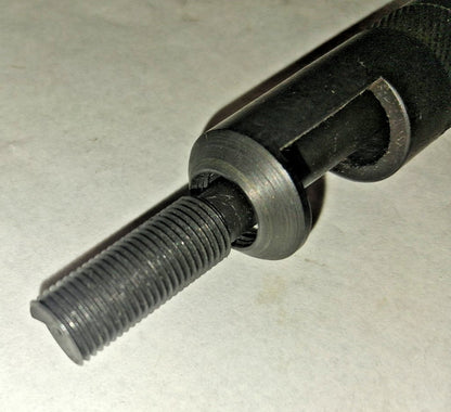 Heli-Coil Thread Insert Hand Installation Tool 1/8-27 Insert Tool 3371-2