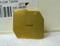 Seco SPEN2807ZZTR-D35 T200M Carbide Milling Insert 04056