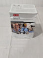 3M Listen-Only Earmuffs: 21.00 dB, Over Head, Foam Cushion, Folding 7000002328