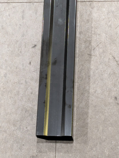 Milwaukee Tool 48-22-8027 Low-Profile Handle For Packout Rolling Tool Box DAMAGE