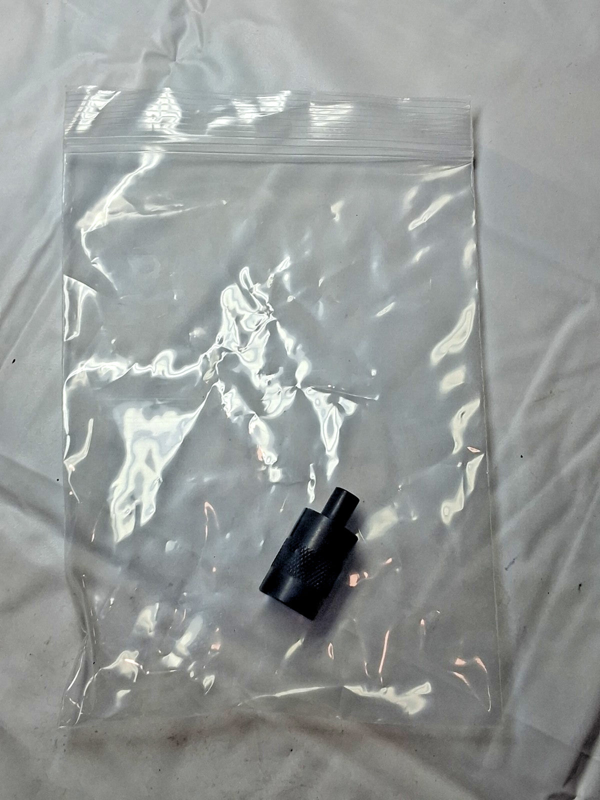 Recoil Thread Insert Hand Installation Tool 72500