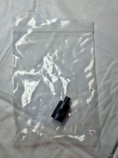 Recoil Thread Insert Hand Installation Tool 72500