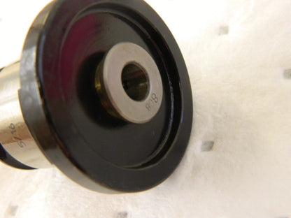 TECHNIKS Tap Collet: ANSI 2, 0.318" 31/12-4079